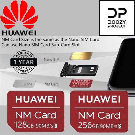 huawei p smart micro sd card|nano sd card price.